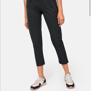 Outdoor Voices Rektrek Pants